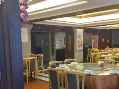 -湘聚老院子(洛江店)
