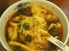 -熙盛源(复兴路店)