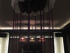 -V SHOW max KTV(粉巷店)