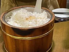 -富正毅三下锅·湘西韵味(天门山索道店)