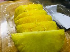 -沃尔玛购物广场(昆明大观店)