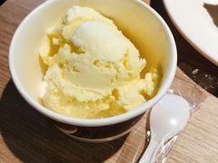 -星伦多 自助料理(圆融店)