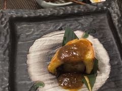 -菊上日式料理(蚌埠银泰店)