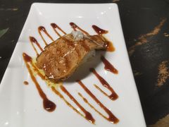 -小十料理(新城店)