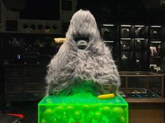 -drivepro(新天地北里店)
