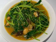 -莆田餐厅PUTIEN(世博源店)