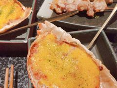 -無境·匠心日本料理(汉街店)