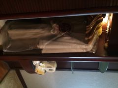 鹤壁迎宾馆-鹤壁迎宾馆