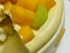 -积慕Cake(解放大道店)
