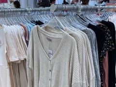 -6IXTY 8IGHT(朝阳大悦城店)