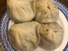 -笑来喜馄饨小笼工坊店(湖滨街店)