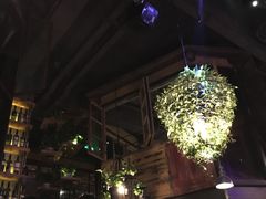 -拾叁唐Livehouse(佛山禅城店)