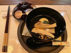 -空蝉怀石料理(益丰·外滩源店)