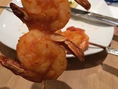 -必胜客(金开大道店)