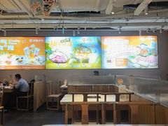 -呷哺呷哺(砂之船奥莱店)