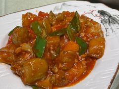 -凯鸽酒楼(大同振兴街店)