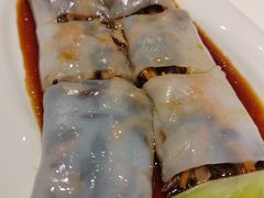 -虾饺妹·酒家(金碧店)