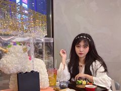 -必胜客(泰盛广场店)