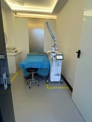 -重庆军科整形美容医院