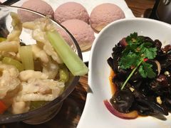 -珍宝轩海鲜火锅(碧湖大厦店)