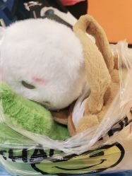 -meland(成都金牛凯德广场店)