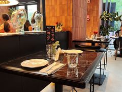 -Nord Grill&Bar Highland诺德西餐(深圳欢乐海岸店)