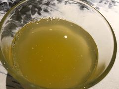 -望湘园·洞庭渔宴(永旺店)