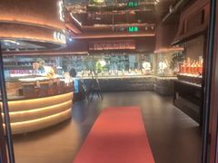 -炊江南·上海菜(国展华漕店)