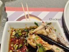 -椰小鸡·琼州糟粕醋(美兰缤纷城店)