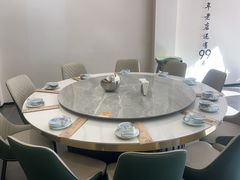 -何适山庄 ·可团建(水长城P2停车场店)