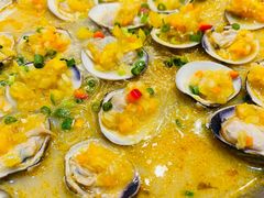 -79号渔船海鲜饭店(天河北店)