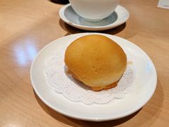 -避风塘(五角场万达店)