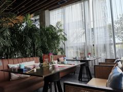 -新安人家·22年本地餐厅