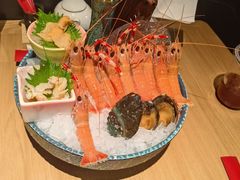 -匠和风精致料理(春熙路群光广场店)