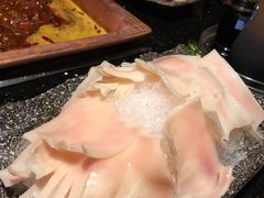 -王家渡火锅(三苏祠店)