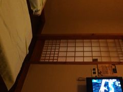 -鸥迪足道(湖南示范店)