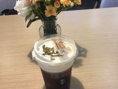 -光启城时尚购物中心