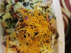 -大梁骨头馆·酱骨老菜(友好店)