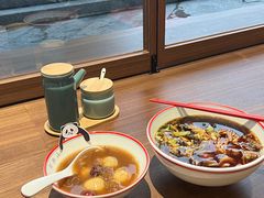 -面春山·传统老卤面(天隆寺店)