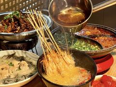 -成都吃客(奎星楼店)