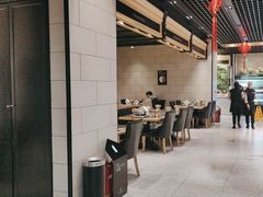 -川骄海鲜自助(亚运村店)