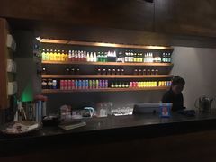 -薇酌饮·陕西菜(南门外店)