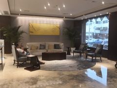 -雅戈尔富宫大酒店(观前街店)