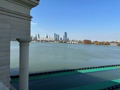 -江南雅厨(李公堤店)