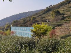景点-缥缈峰景区