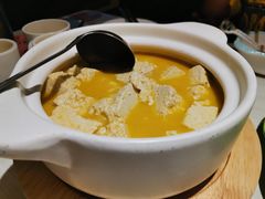 -九毛九西北菜(番禺万达店)