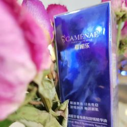 -CAMENAE嘉媚乐
