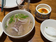 -清真·双公羊·馕坑烤全羊(奥体店)