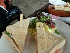 MAAN&nbsp;&nbsp;COFFEE&nbsp;漫咖啡(清江路店)-漫咖啡MAANCOFFEE(清江路店)