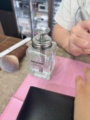 -四季·予你日式美甲美睫Nail